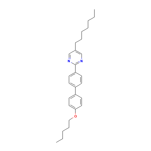 (3R)-Tetrahydro-3-furanamine hydrochloride (1:1) (CAS: 107215-52-1) - Related Chemical Product