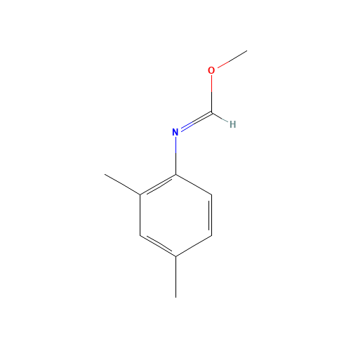 FT-0687419 CAS:33108-52-0 chemical structure