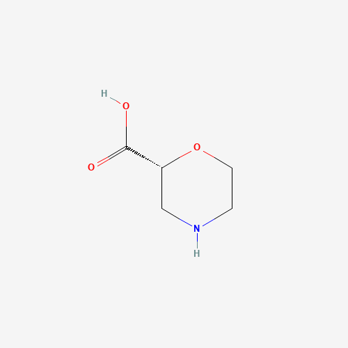 FT-0687437 CAS:1212396-52-5 chemical structure