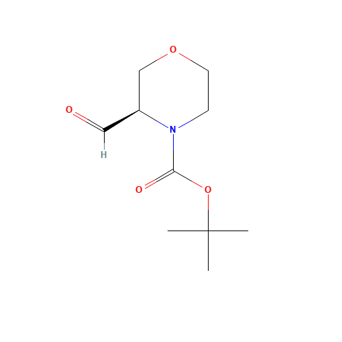 FT-0687438 CAS:1257850-86-4 chemical structure