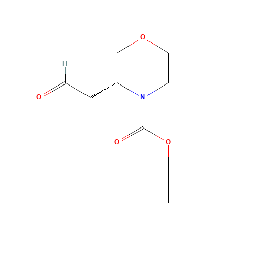FT-0687442 CAS:1257856-87-3 chemical structure