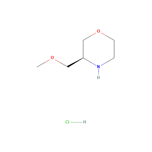 FT-0687448 CAS:218595-25-6 chemical structure