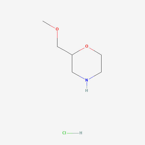 FT-0687449 CAS:144053-99-6 chemical structure