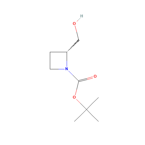 FT-0687475 CAS:161511-90-6 chemical structure
