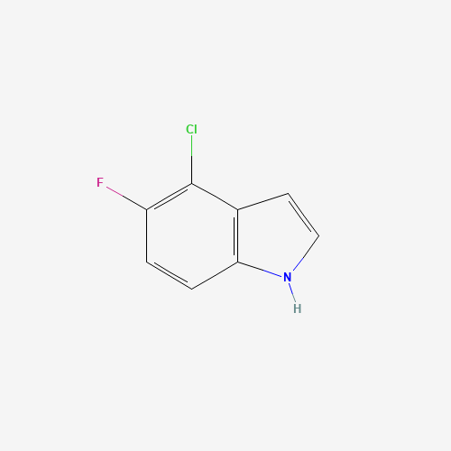 FT-0687477 CAS:169674-02-6 chemical structure