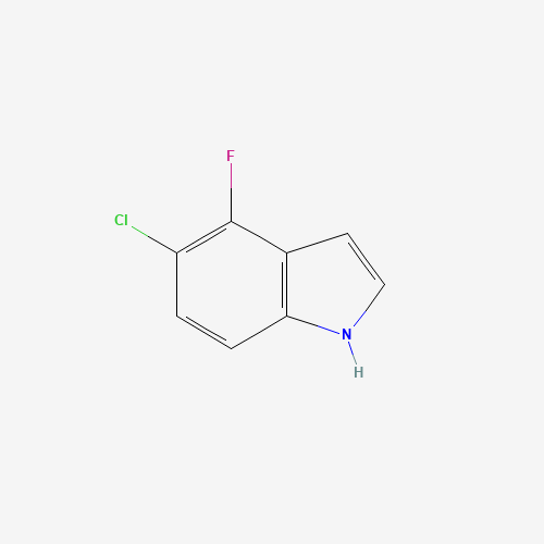 FT-0687481 CAS:376646-56-9 chemical structure