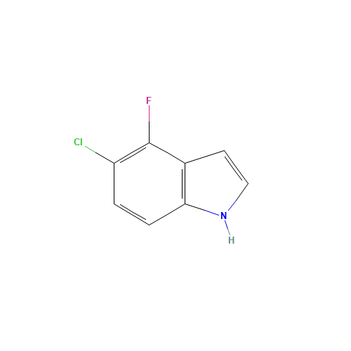 FT-0687481 CAS:376646-56-9 chemical structure