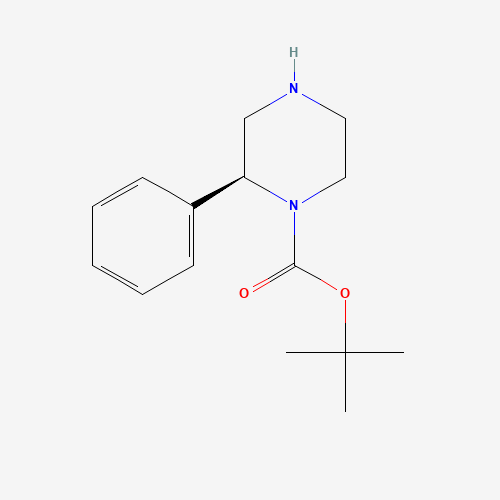 FT-0687484 CAS:1240583-48-5 chemical structure