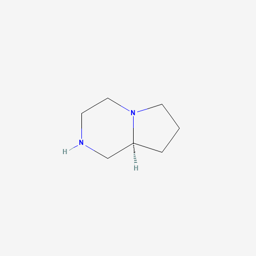 FT-0687486 CAS:93643-24-4 chemical structure