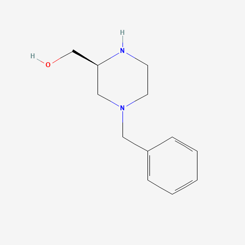 FT-0687487 CAS:149715-45-7 chemical structure