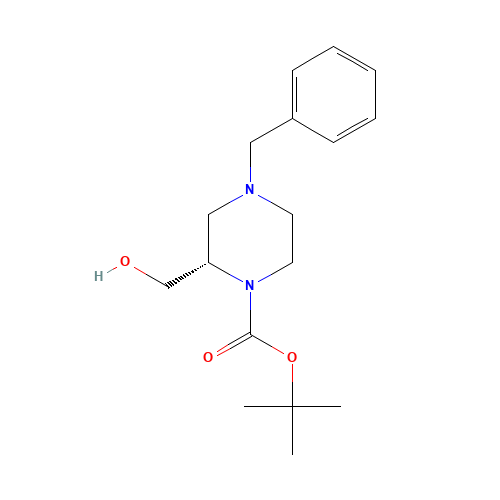 FT-0687489 CAS:947275-34-5 chemical structure