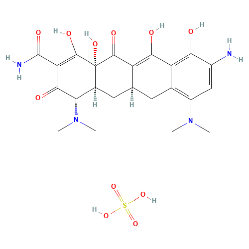 FT-0687496 CAS:149934-20-3 chemical structure