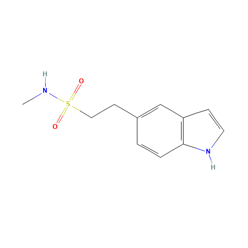 FT-0687515 CAS:98623-50-8 chemical structure