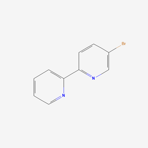 FT-0687521 CAS:15862-19-8 chemical structure