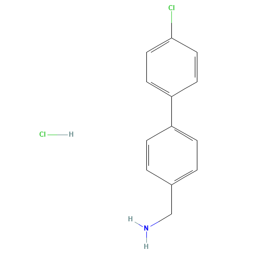FT-0687526 CAS:410077-96-2 chemical structure