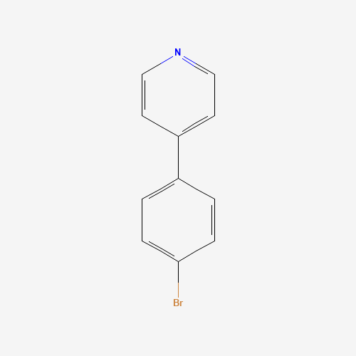FT-0687528 CAS:39795-60-3 chemical structure