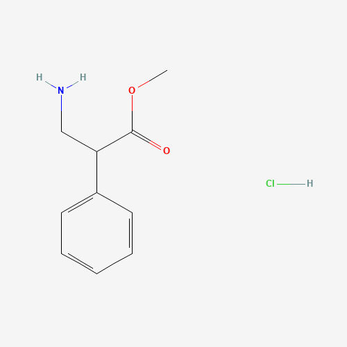 5-(2-Methoxyphenyl)-2-furaldehyde (CAS: 91012-17-8) - Chemical Structure and Molecular Formula 