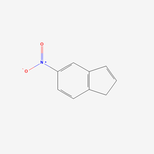 FT-0687538 CAS:41734-55-8 chemical structure