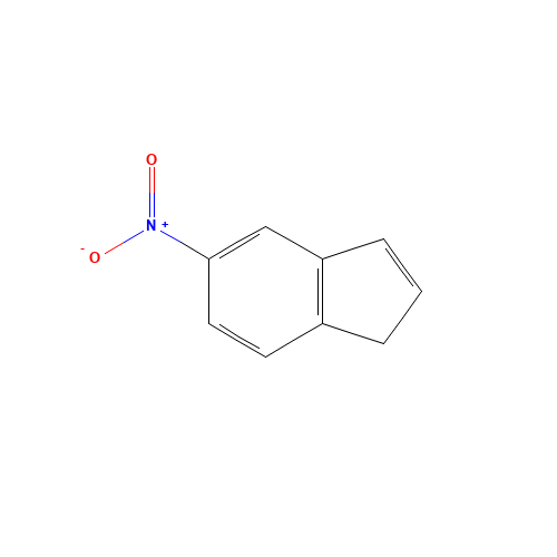 FT-0687538 CAS:41734-55-8 chemical structure
