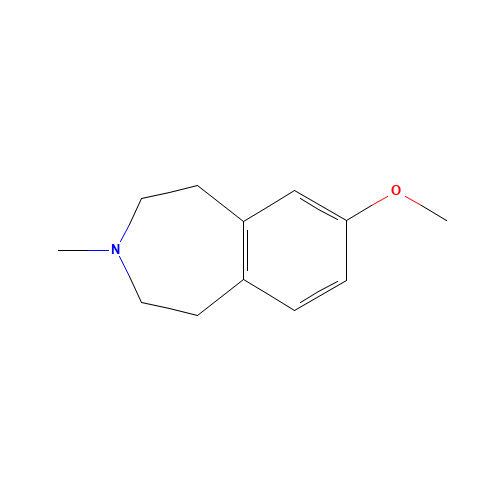 FT-0687542 CAS:76208-70-3 chemical structure