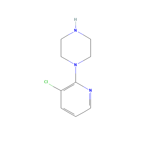 FT-0687552 CAS:87394-55-6 chemical structure