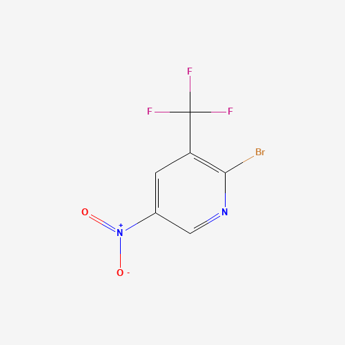 FT-0687553 CAS:956104-42-0 chemical structure