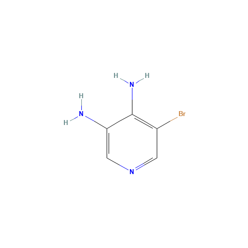 FT-0687555 CAS:4635-08-9 chemical structure