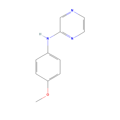 FT-0687558 CAS:1022128-78-4 chemical structure
