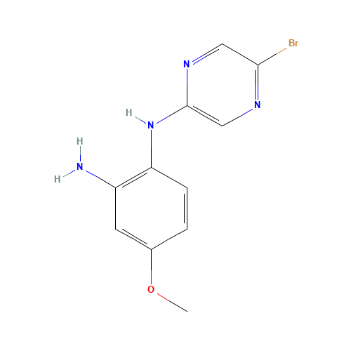 FT-0687560 CAS:950845-96-2 chemical structure