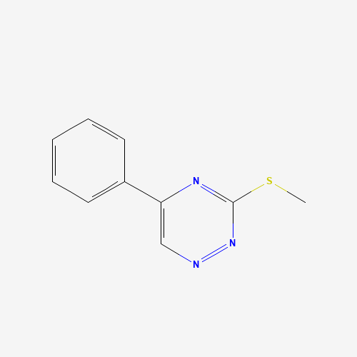 FT-0687562 CAS:28735-27-5 chemical structure