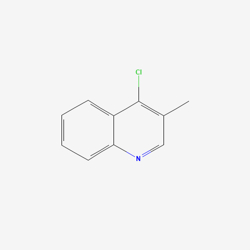 FT-0687564 CAS:63136-60-7 chemical structure
