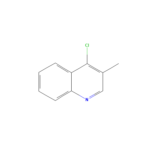 FT-0687564 CAS:63136-60-7 chemical structure