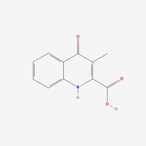 FT-0687565 CAS:858488-66-1 chemical structure