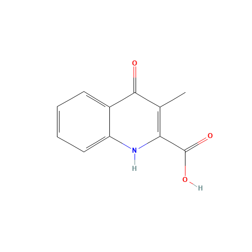 FT-0687565 CAS:858488-66-1 chemical structure