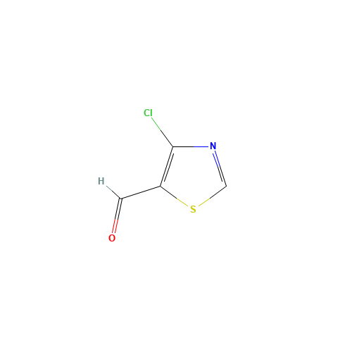 FT-0687569 CAS:104146-17-0 chemical structure