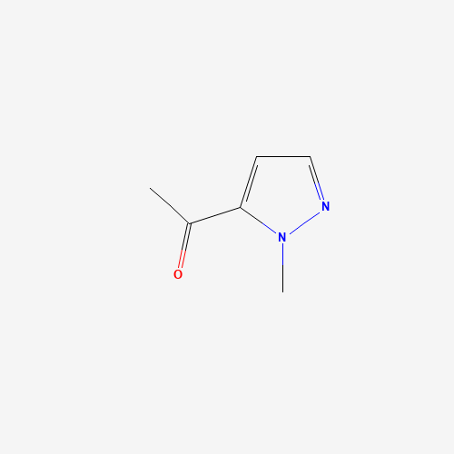 FT-0687571 CAS:137890-05-2 chemical structure