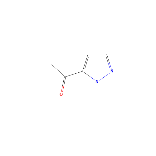 FT-0687571 CAS:137890-05-2 chemical structure