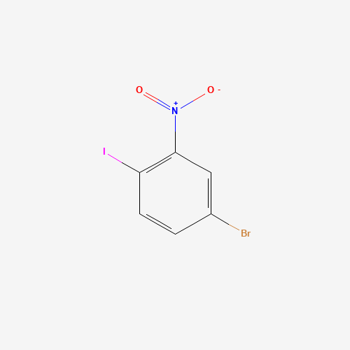 FT-0687581 CAS:112671-42-8 chemical structure