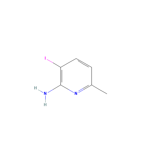 FT-0687591 CAS:884495-19-6 chemical structure