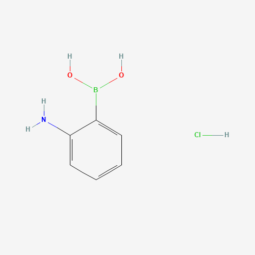 FT-0687592 CAS:863753-30-4 chemical structure