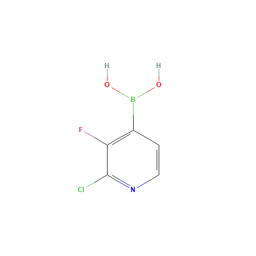 FT-0687593 CAS:937595-71-6 chemical structure