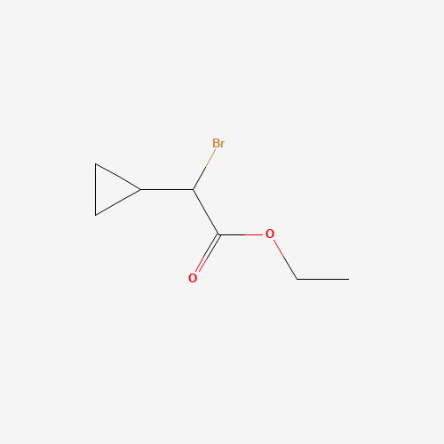 FT-0687595 CAS:1200828-74-5 chemical structure