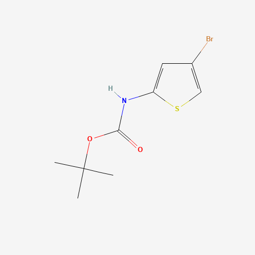 FT-0687596 CAS:868387-45-5 chemical structure