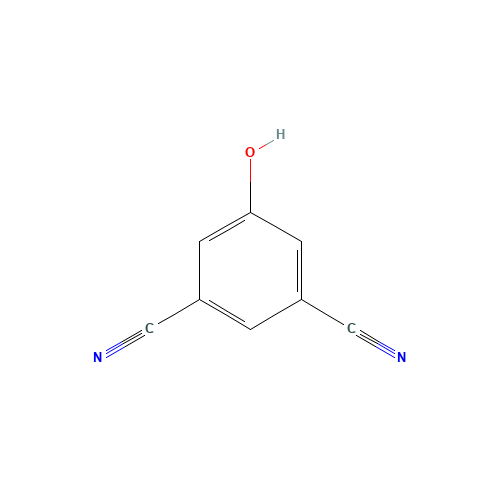 FT-0687610 CAS:79370-78-8 chemical structure