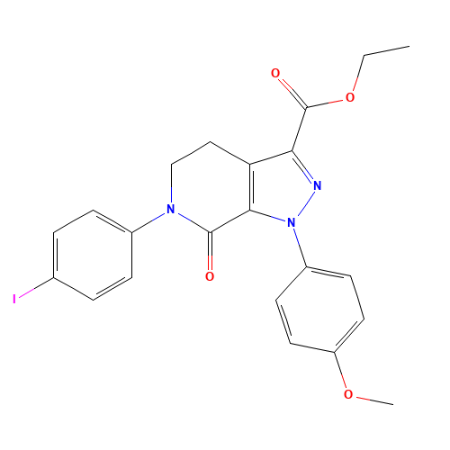 FT-0687615 CAS:473927-64-9 chemical structure