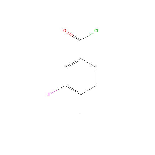 FT-0687624 CAS:52107-98-9 chemical structure