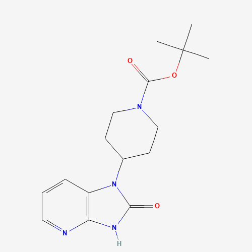 FT-0687626 CAS:781649-87-4 chemical structure