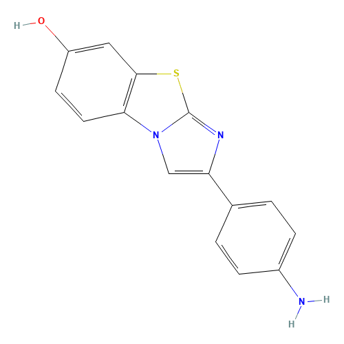 FT-0687634 CAS:1132827-30-5 chemical structure