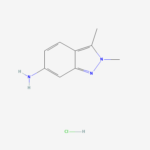 FT-0687639 CAS:635702-60-2 chemical structure