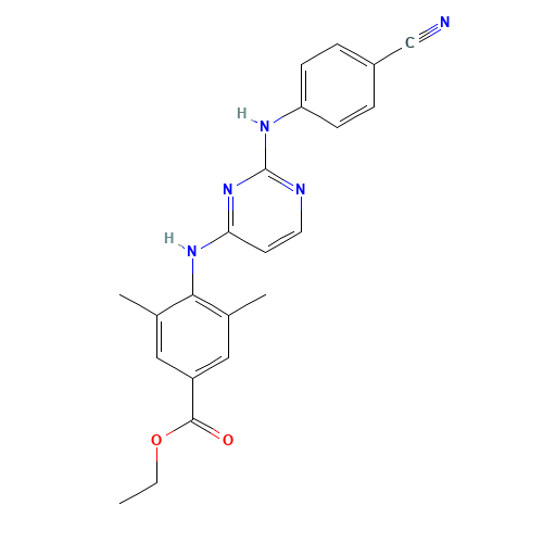 FT-0687643 CAS:708254-90-4 chemical structure